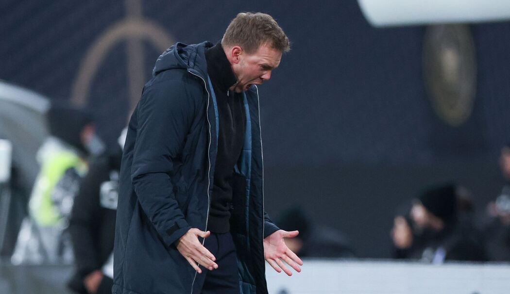 Deutschland - Slowakei Deutschland - Slowakei