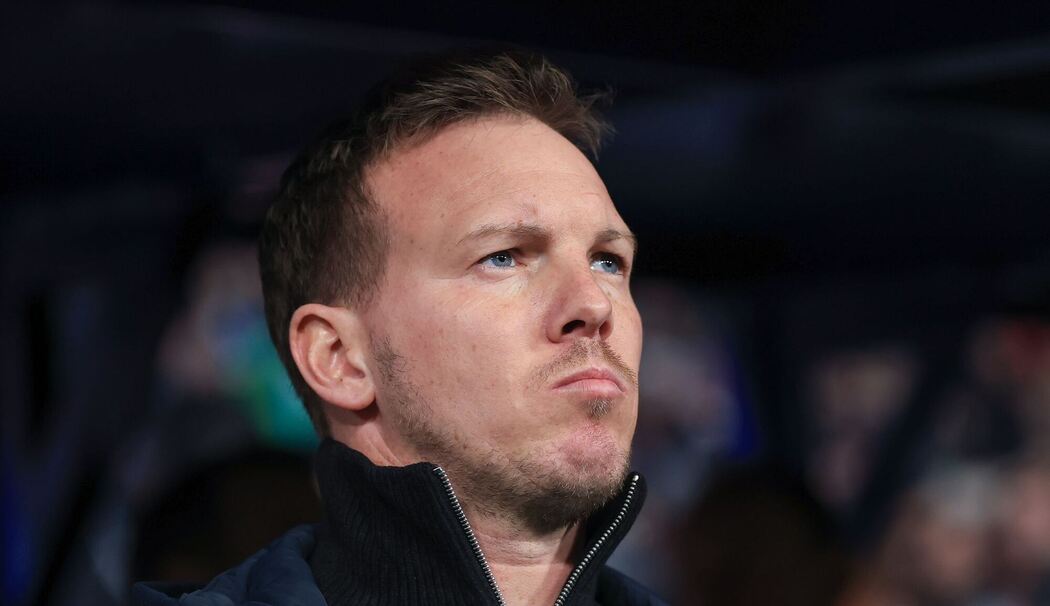 Deutschland - Slowakei Deutschland - Slowakei