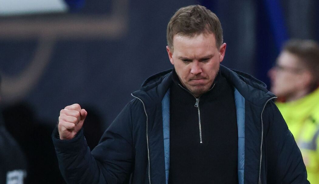 Deutschland - Slowakei