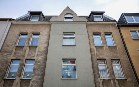 Zwölfjährige bei Polizeieinsatz lebensgefährlich verletzt