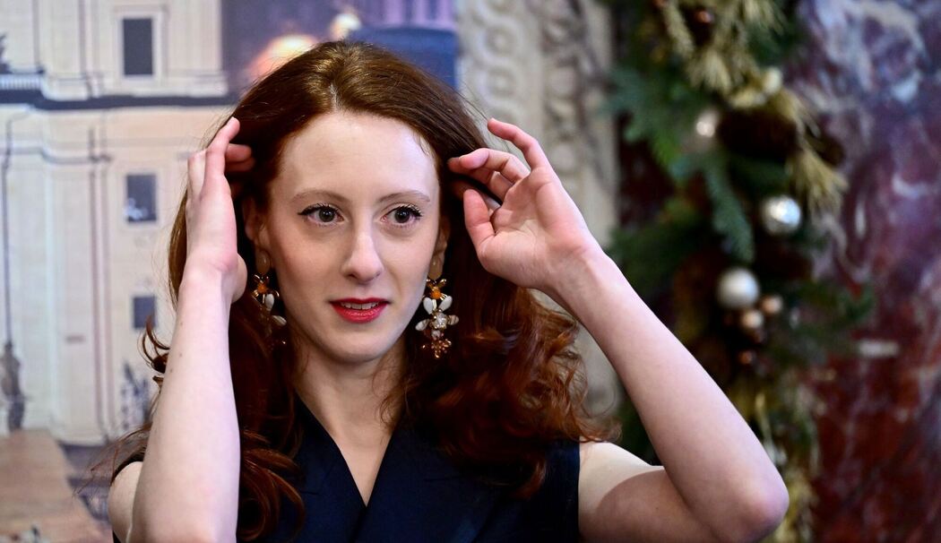 Pressekonferenz Salzburger Festspiele Pressekonferenz Salzburger Festspiele