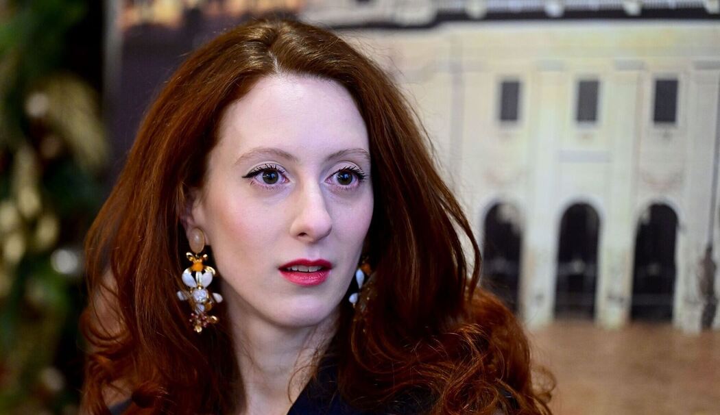 Pressekonferenz Salzburger Festspiele Pressekonferenz Salzburger Festspiele