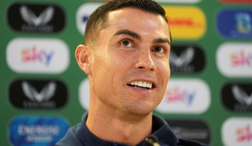 Irland - Portugal Irland - Portugal