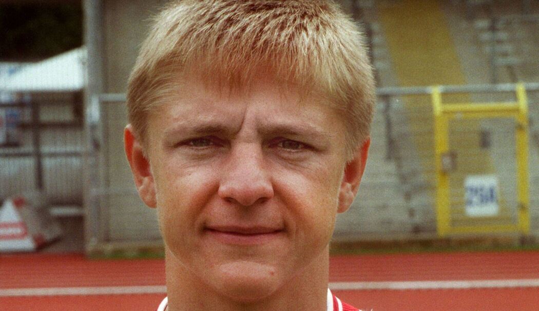 Andrij Polunin Andrij Polunin