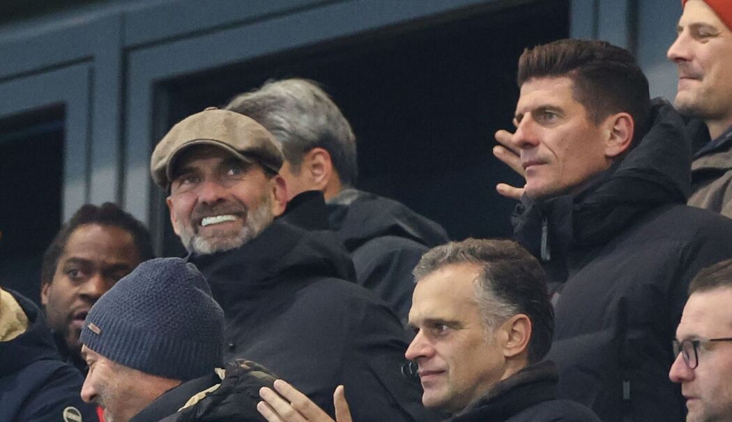 Deutschland - Slowakei