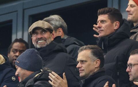 Deutschland - Slowakei