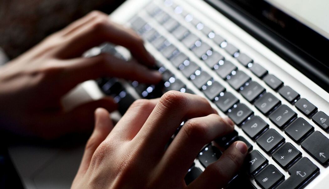 Künstliche Intelligenz