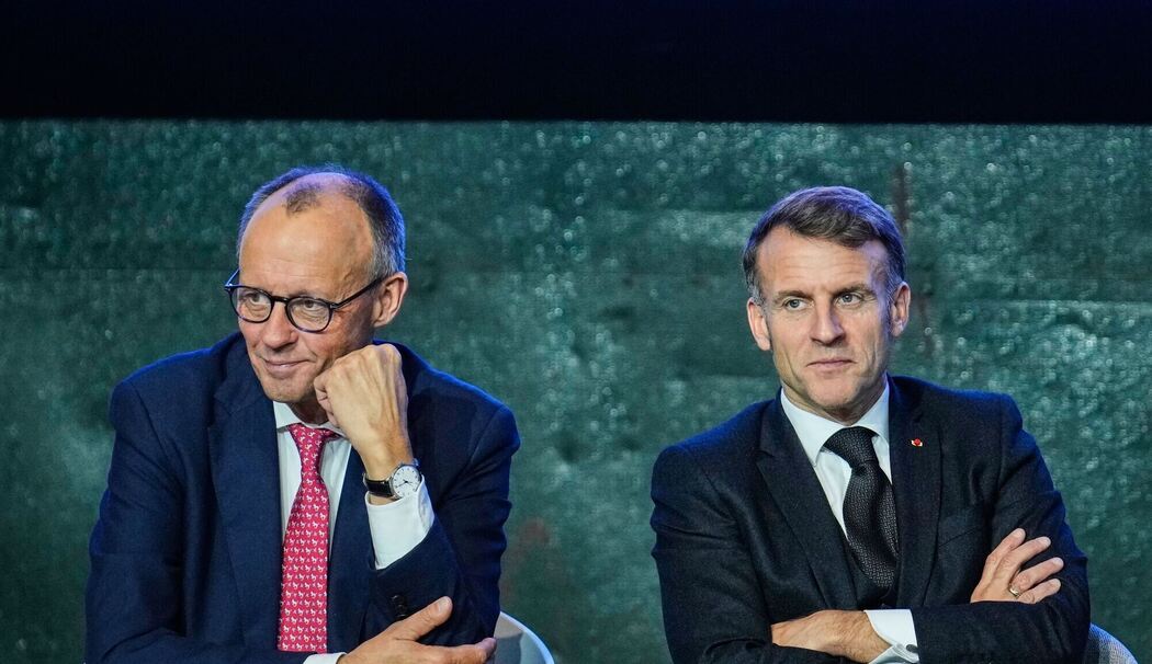 Gipfel zur Europäischen Digitalen Souveränität