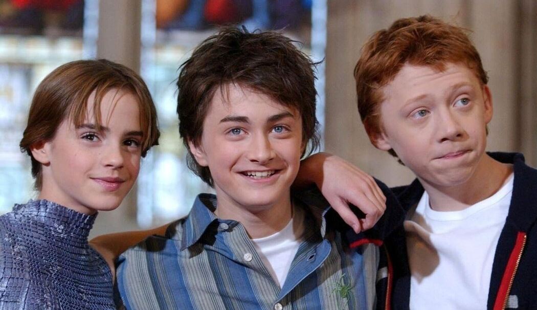 Harry-Potter-Stars Harry-Potter-Stars