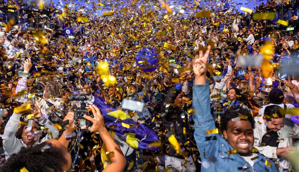 Jamaika - Curaçao Jamaika - Curaçao