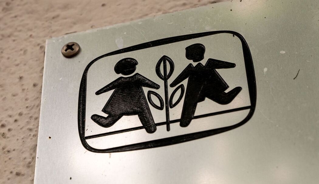 SOS-Kinderdorf SOS-Kinderdorf