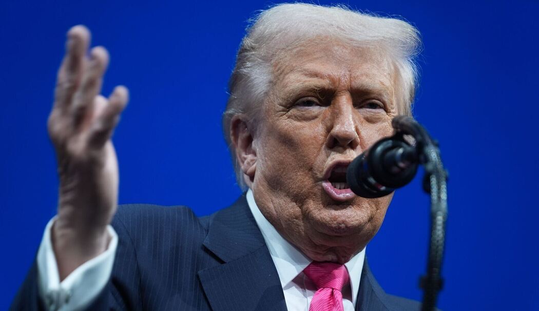 Saudi-Arabiens Kronprinz bin Salman zu Besuch in Washington