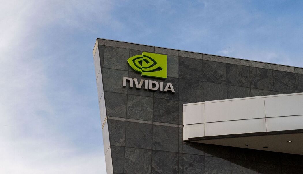 Nvidia