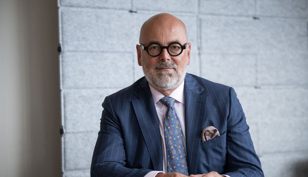 Philip Morris Deutschland