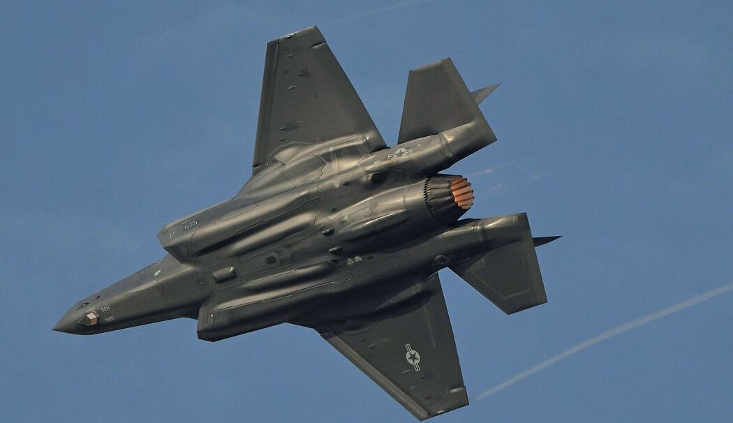 Luftfahrtmesse Dubai Air Show Luftfahrtmesse Dubai Air Show