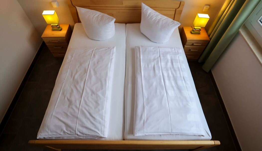 Stadt München klagt gegen Verbot von Bettensteuer