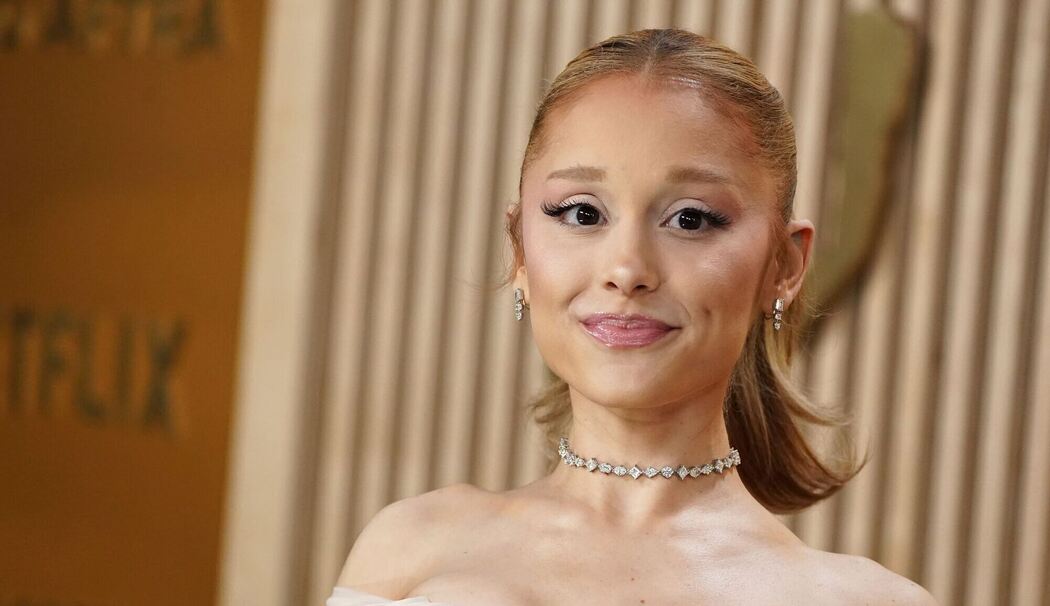 Screen Actors Guild Awards Screen Actors Guild Awards