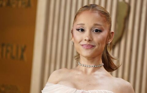 Screen Actors Guild Awards