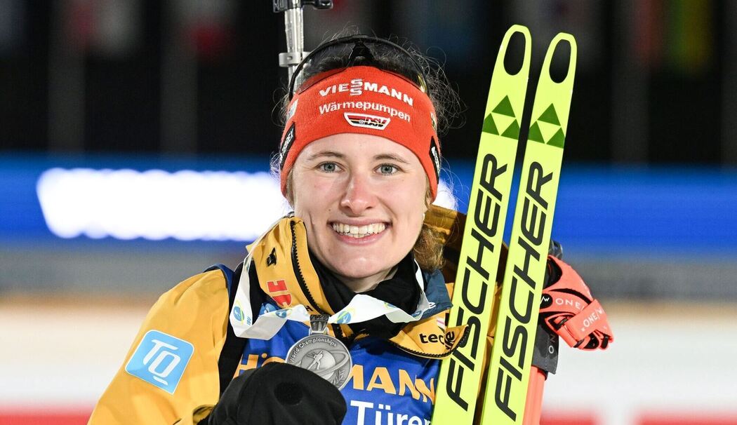 Janina Hettich-Walz Janina Hettich-Walz