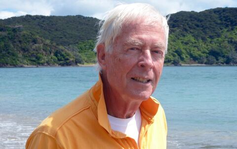 Künstler Helme Heine