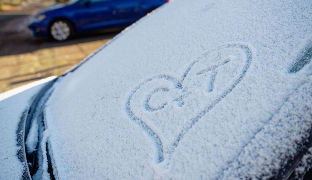 Wetter in Baden-Württemberg Wetter in Baden-Württemberg