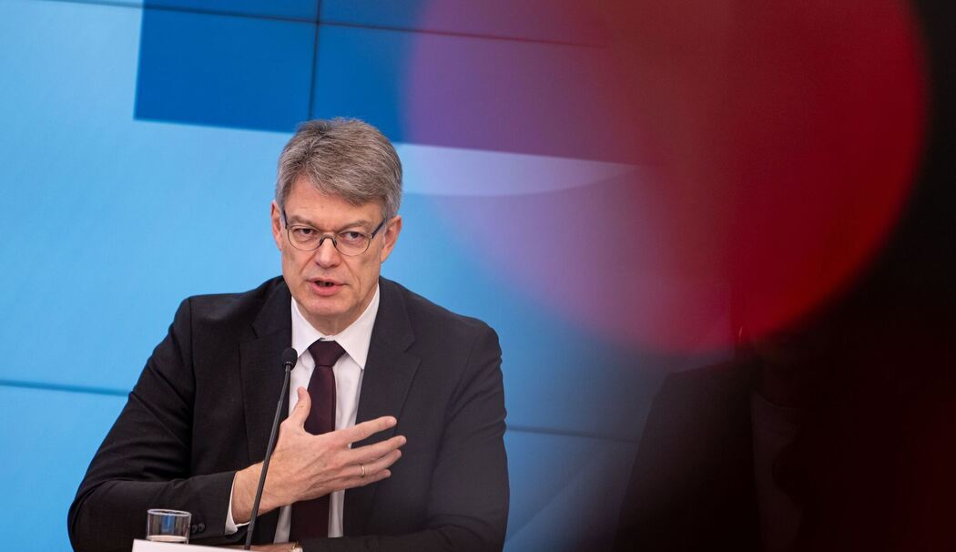 Verkehrserhebung „Mobilität in Deutschland 2023“ Verkehrserhebung „Mobilität in Deutschland 2023“