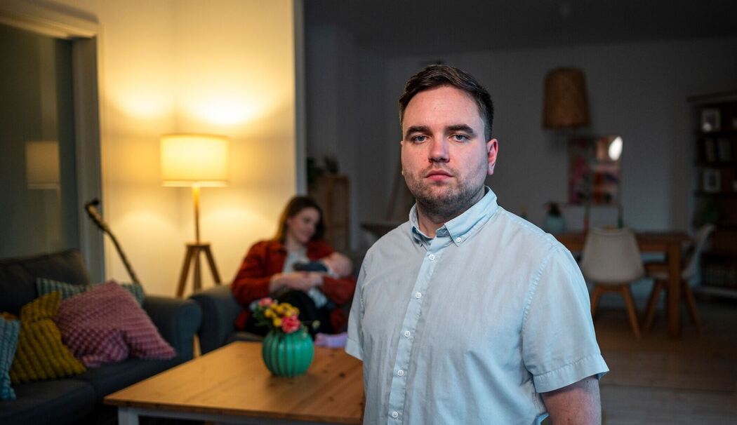 Nach dem Aus für das geplante Kinderstartgeld Nach dem Aus für das geplante Kinderstartgeld