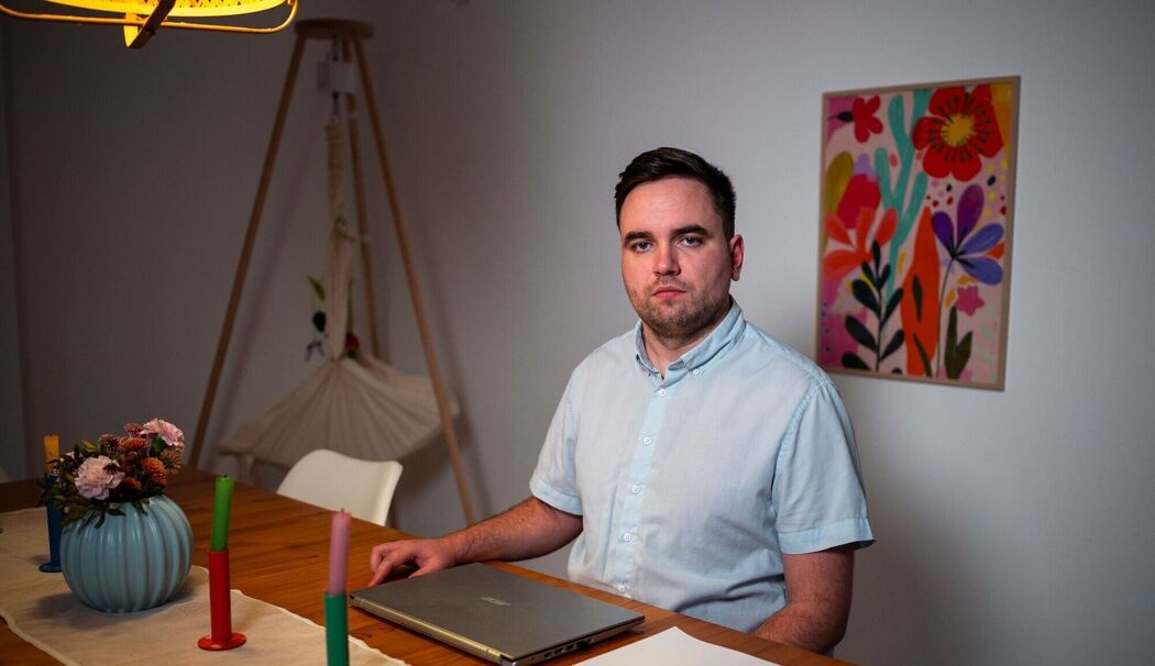 Nach dem Aus für das geplante Kinderstartgeld Nach dem Aus für das geplante Kinderstartgeld