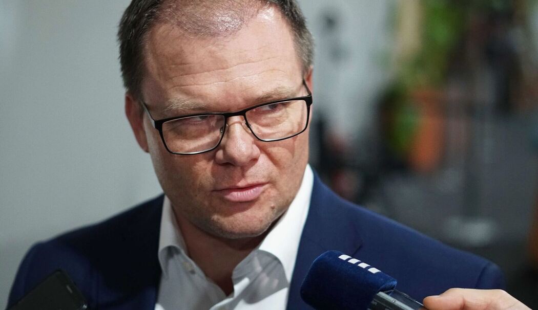 Weltklimakonferenz COP30