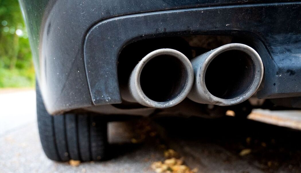 Ulmer Staatsanwaltschaft ermittelt wegen Bauschaum-Sabotage.