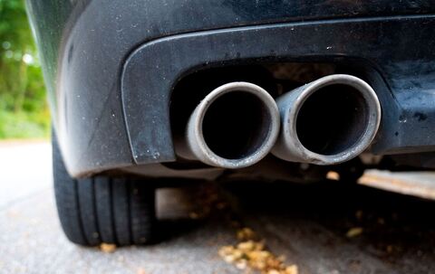 Ulmer Staatsanwaltschaft ermittelt wegen Bauschaum-Sabotage.