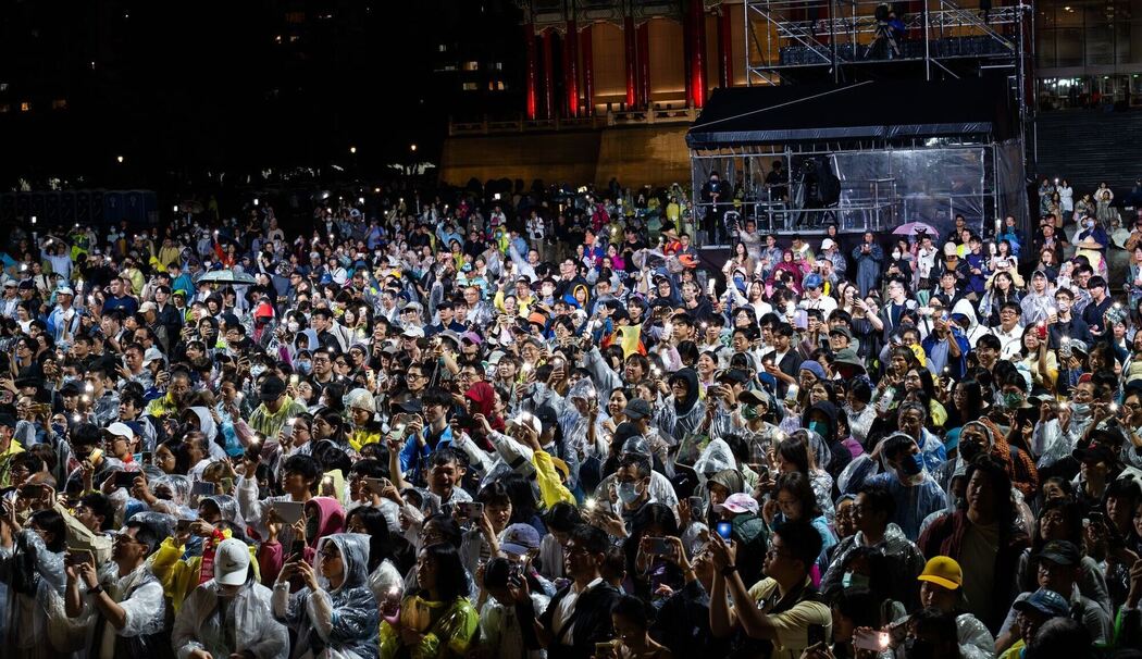 Berliner Philharmoniker Asien Tournee Berliner Philharmoniker Asien Tournee