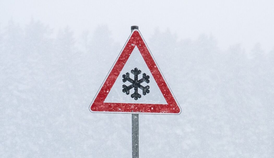 Wetter in Baden-Württemberg