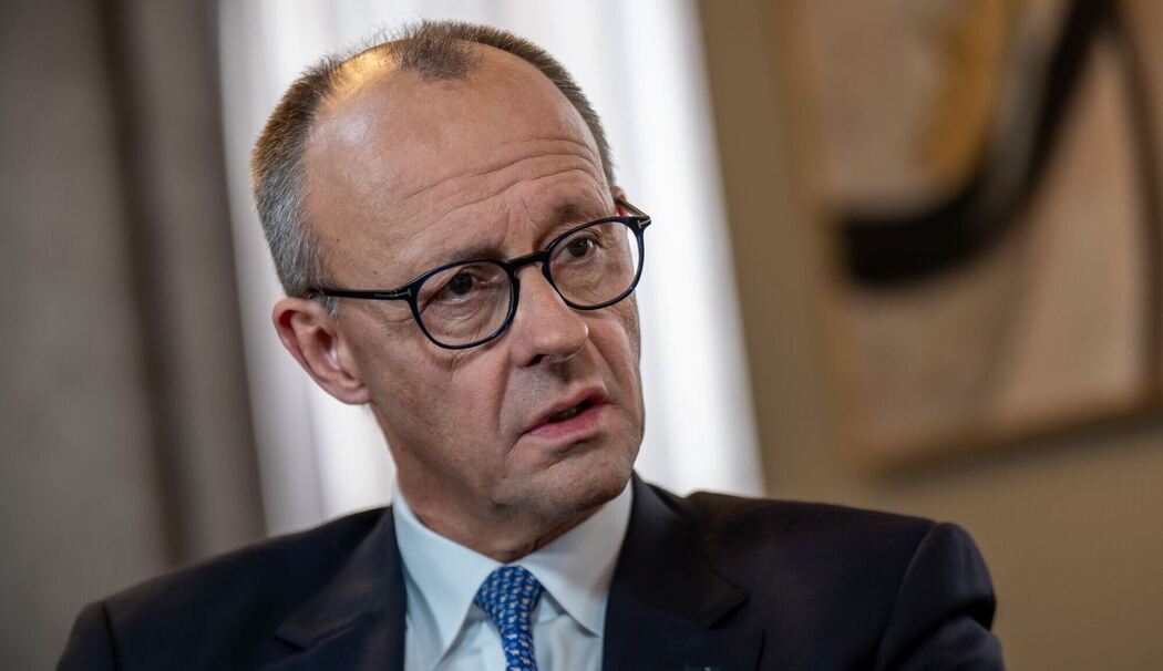 G20-Gipfel in Südafrika G20-Gipfel in Südafrika