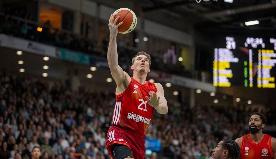 Justus Hollatz Justus Hollatz