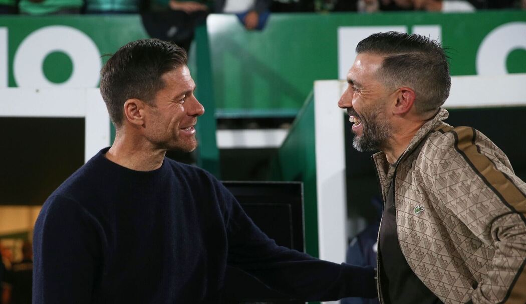 FC Elche - Real Madrid