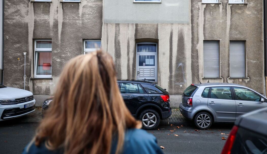 Zwölfjährige bei Polizeieinsatz lebensgefährlich verletzt