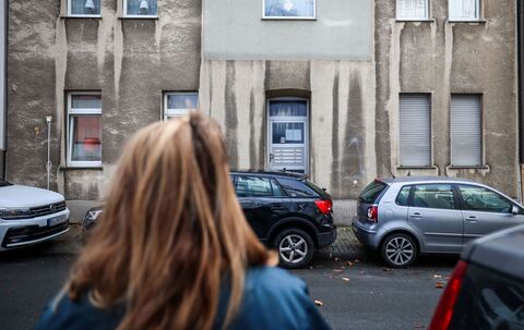 Zwölfjährige bei Polizeieinsatz lebensgefährlich verletzt