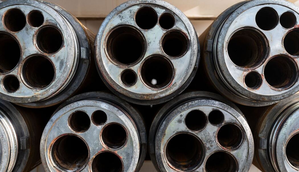 Stromautobahn Suedlink