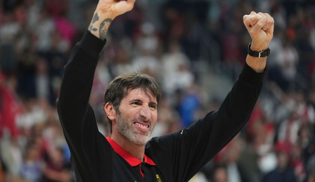 Alex Mumbrú Alex Mumbrú