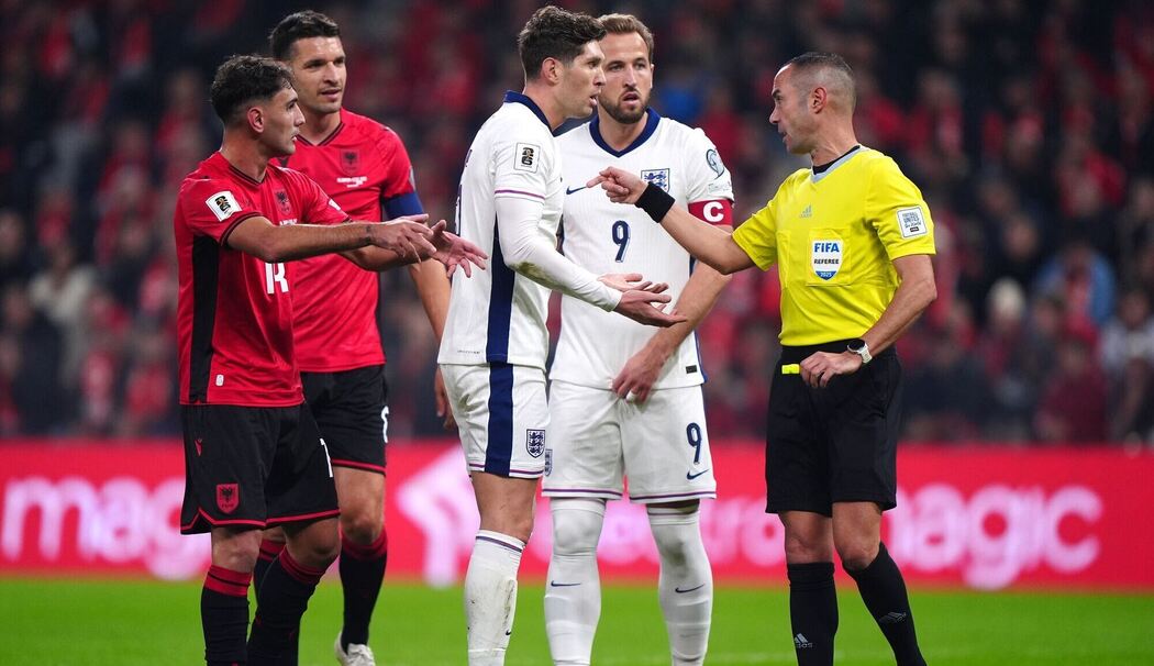 Marco Guida Marco Guida