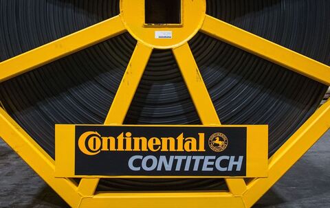 Contitech
