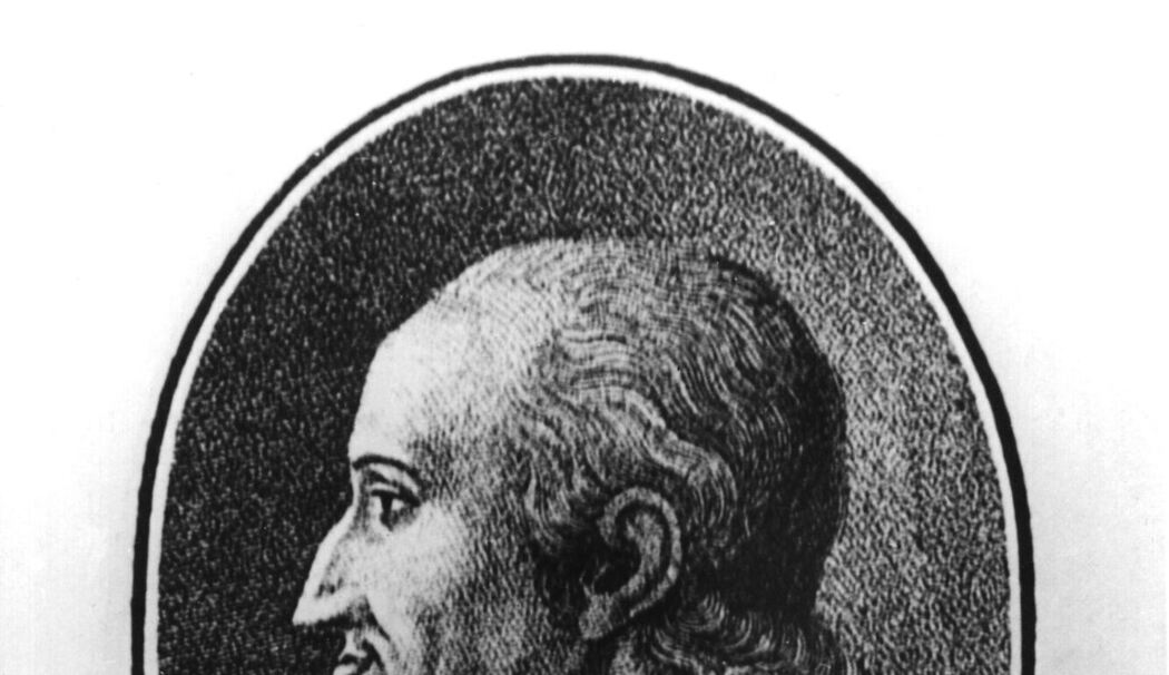 Adolf Freiherr Knigge Adolf Freiherr Knigge