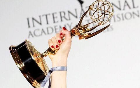 International Emmys