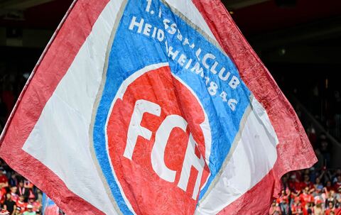 1. FC Heidenheim