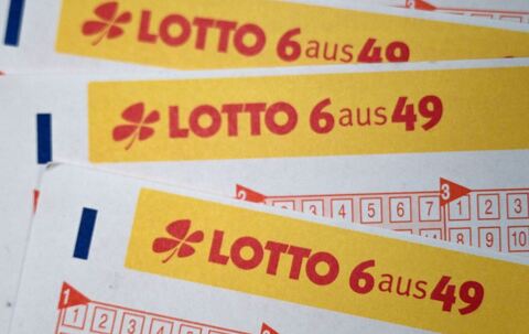 Lotto