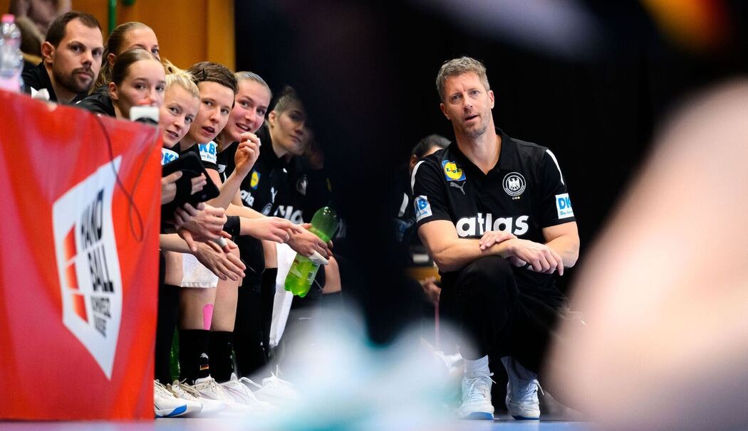 Schweiz - Deutschland