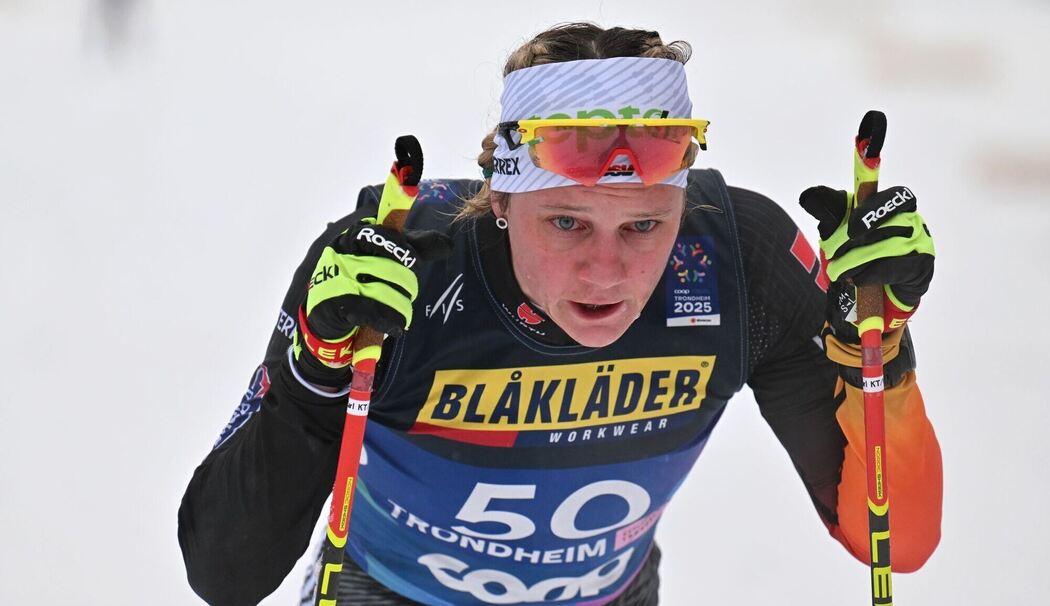 Victoria Carl Victoria Carl