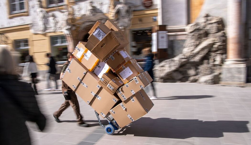 Coronavirus - Bayern Coronavirus - Bayern