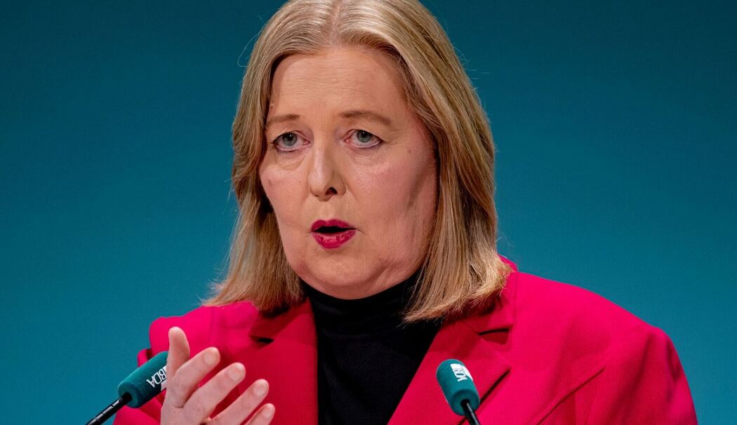 Arbeitgebertag 2025 Arbeitgebertag 2025